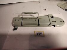 Singer 319k top for sale  SHREWSBURY