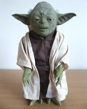 Star wars call for sale Star wars call for sale  SHEFFIELD