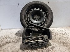 Volkswagen golf spare for sale  HAYWARDS HEATH