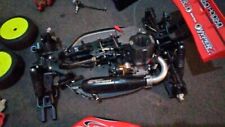 Hobao hyper for sale  PERTH