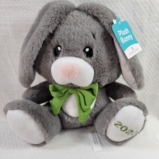 American greetings bunny for sale  Saint Helens
