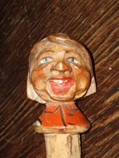flaschenverschluss holz gebraucht kaufen flaschenverschluss holz gebraucht kaufen Wesselburen