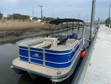 Princecraft vectra 23xt for sale  Milton
