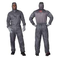 Colad bodyguard anti for sale  Fall River