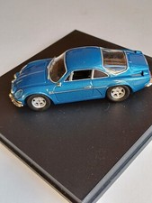Alpine renault a110 d'occasion  Villars-les-Dombes