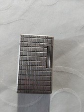 Briquet dupont paris d'occasion  Nogent-le-Rotrou