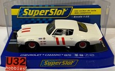 Slot scx superslot d'occasion  Expédié en France
