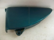 Nice 1997 1979 for sale  Illiopolis