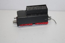 Märklin schlepptender einer gebraucht kaufen  Rauschenberg