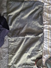 Household. two cushion for sale  CARDIFF