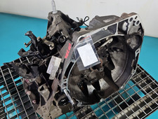 Schaltgetriebe renault tce gebraucht kaufen  Berlin