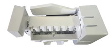 Refrigerator small cube for sale  Winder