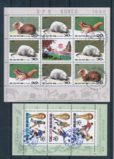 Korea 19263 gebraucht kaufen  Ascheberg