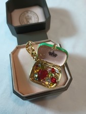 Juicy couture 2007 for sale  Kent