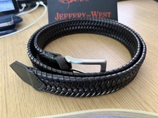 Jeffrey west sunset for sale Jeffrey west sunset for sale  ILKLEY