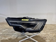 Genuine audi 2019 for sale  CLYDEBANK