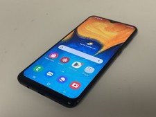 Unlocked samsung galaxy for sale  Oklahoma City