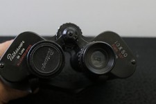 Vintage summit binoculars for sale  SHEFFIELD