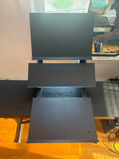 Roland aira display for sale  Allston