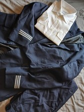 Vintage sas cabin for sale  STOKE-ON-TRENT