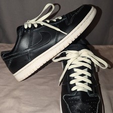 Nike shoes men for sale  Bolivar