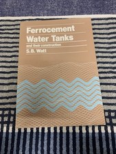ferrocement for sale ferrocement for sale CHEPSTOW