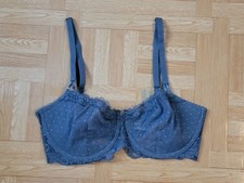 Sutiã Victoria's Secret Dream Angels push up sem enchimento 34DD comprar usado  Enviando para Brazil