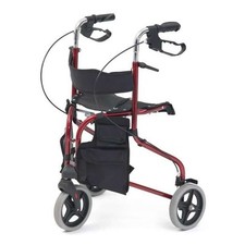 Return tri walker for sale  OLDHAM