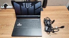 Asus tuf 15.6 for sale  Las Vegas