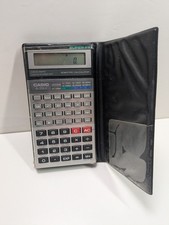 Vinatge casio 570cv for sale  TONBRIDGE