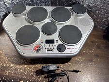Yamaha digital percussion for sale  Arlington