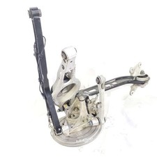 Right spindle hub for sale  Mobile