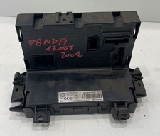 Body computer per usato  Italia