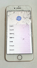 Apple iphone 64gb for sale  Hacienda Heights