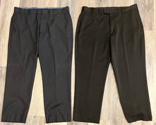 Pair mens axist for sale  Durham