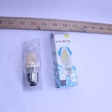 Luxrite led dimmable for sale  Chillicothe