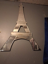 Paris mirror for sale  Mooresville