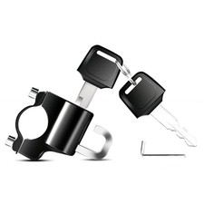 Accessoires sécurité vélo d'occasion  Expédié en France