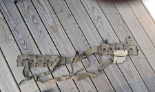 1915 mills cartridge for sale  Westbrook