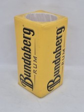 Bundaberg Rum NRL poste de gol acolchoamento ale lata suporte resistente refrigerador , usado comprar usado Bundaberg Rum NRL poste de gol acolchoamento ale lata suporte resistente refrigerador , usado comprar usado  Enviando para Brazil