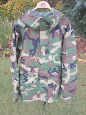 2002 army jacket for sale 2002 army jacket for sale  HEXHAM