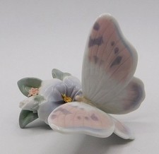 Vintage lovely lladro for sale  Glen Oaks