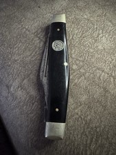 buck creek knives for sale buck creek knives for sale Williamson