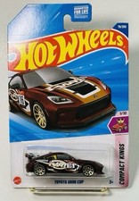 Hot wheels 2025 for sale  Independence