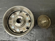 Oem polaris 570 for sale  Poplar Bluff