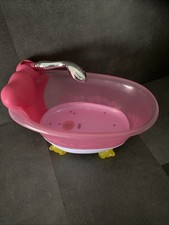 Zapf creation baby gebraucht kaufen  Herdwangen-Schönach
