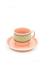 Set tazzine caffè usato  Susegana