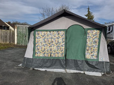 Conway clipper trailer for sale  RUGELEY