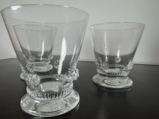 Theresienthal bacchus weinbech gebraucht kaufen  Riedstadt
