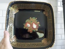 Soho pottery square for sale  GARVE